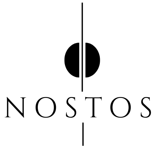 Nostos
